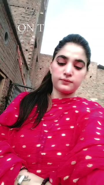 @(◕ᴗ◕Sneha Princess🦋