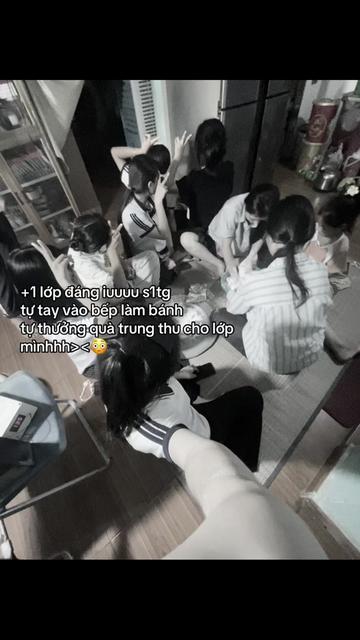 @9c các bố no1