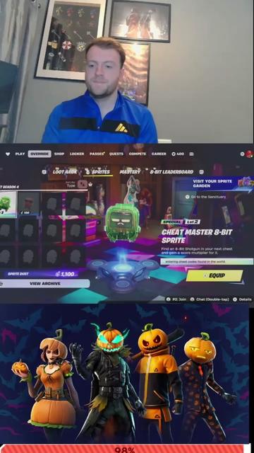 @BJGaming