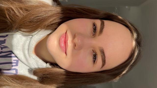 @elinabrows