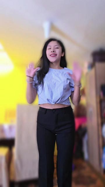 @Alizon Sam Correa 🌸🦥