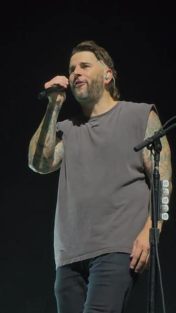 @Talesfromthepit