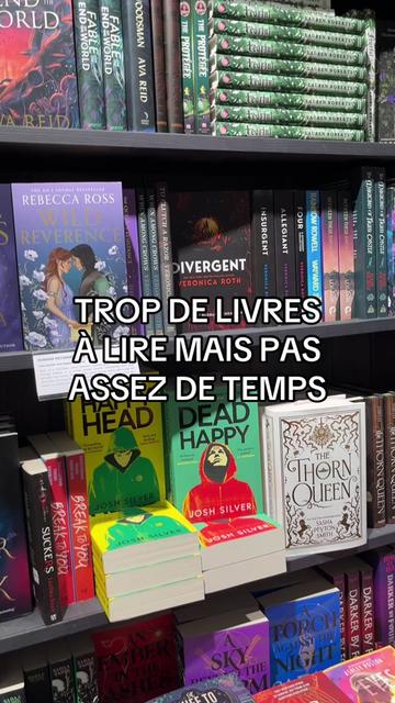 @shaïna | booktok 🌷📚