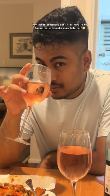 @Pabi🌸
