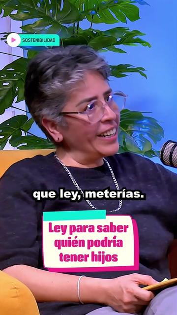 @TengoMuchasPreguntasAlRespecto