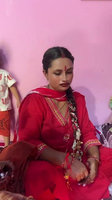 @ANJALI💗💗MANDAL