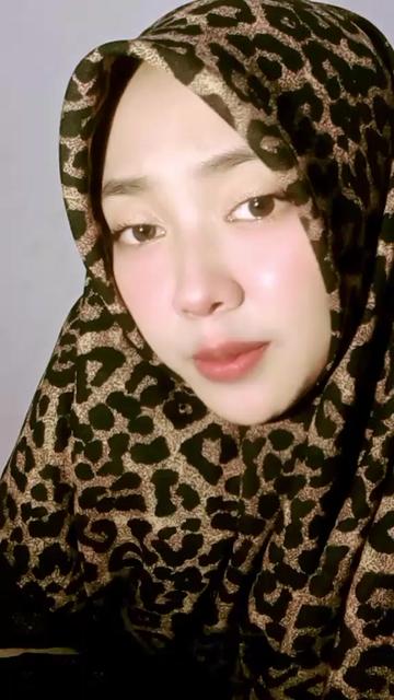 @Butiran debu🌺