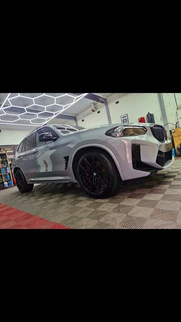 @Billy's Elite Valets