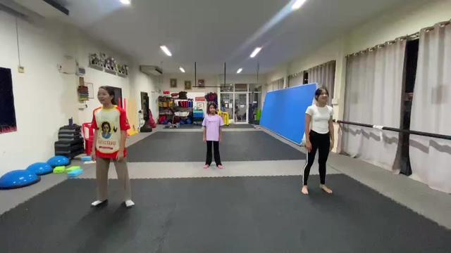 @thanadmatestudio