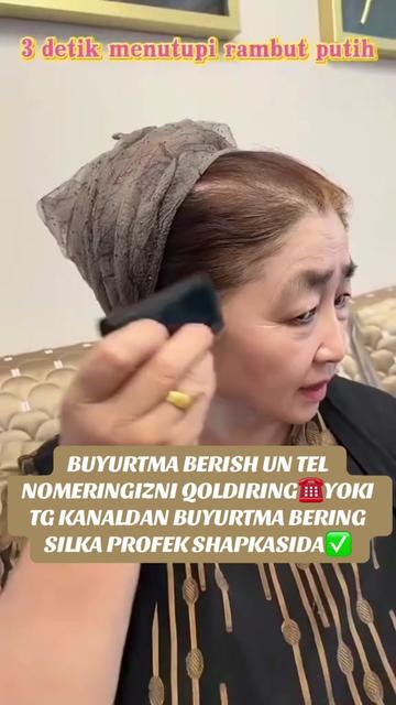 @$TM🤝SOTING_VA_SOTIBOLING🚛