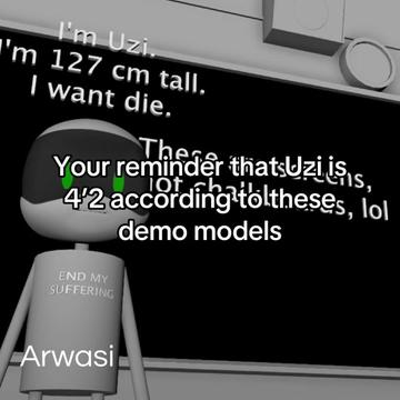 @arwasi