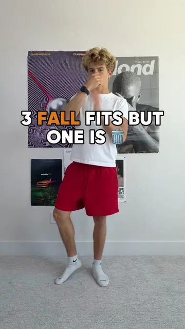 @jameswuantin