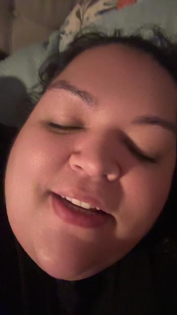 @Emillie