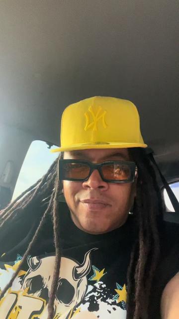 @Maikel_eshu 🇨🇺👀🗿