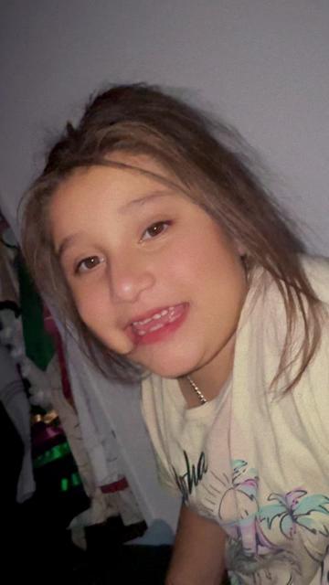 @🌸🫧 🅰︎🅻︎🅻︎🆈︎🫧🌸