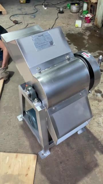 @Gondor Machinery