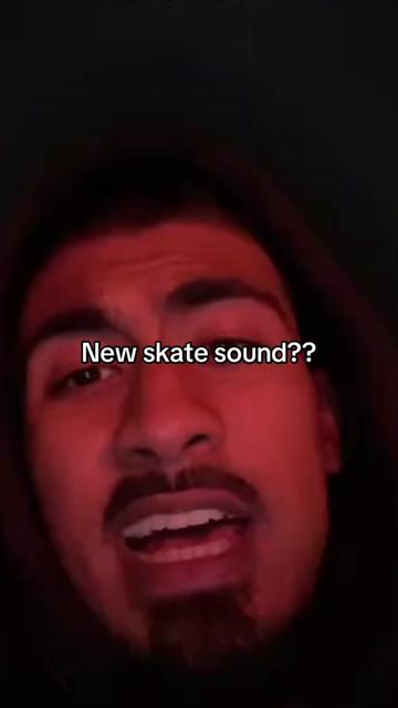 @SkateSoundsLDN