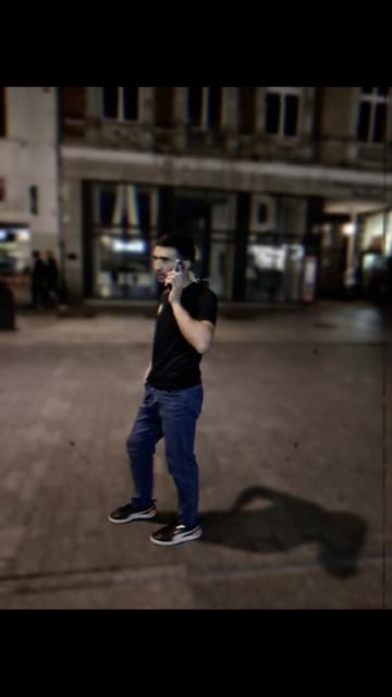 @saxo🇮🇩🇹🇷🇦🇿