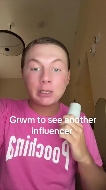 @Poochina