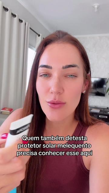 @Cinara Gonzales