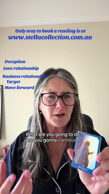 @stellacollectionau