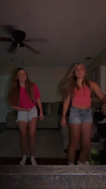@kynlee.carlene