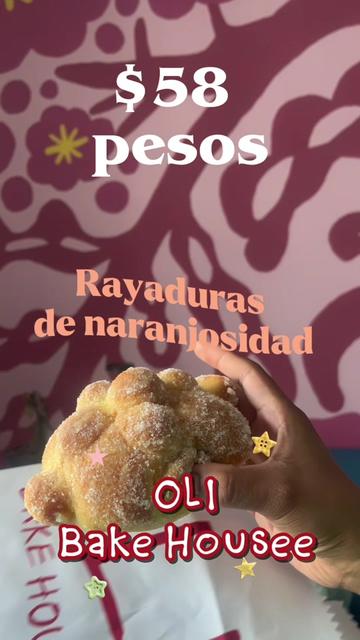 @psicologarenas