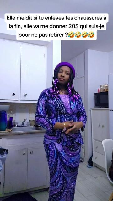 @mariamnana49
