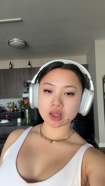 @chellf