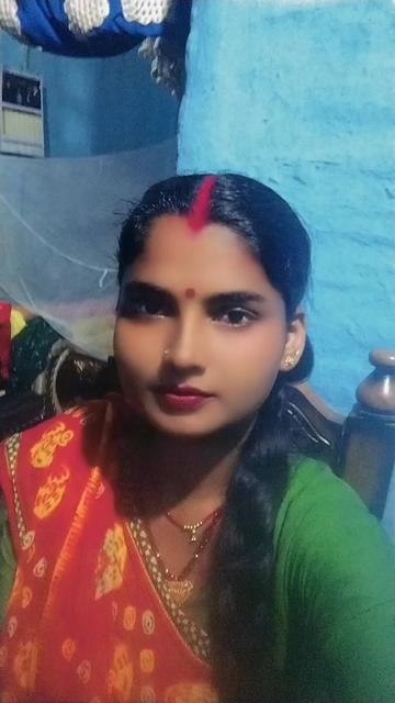 @Ajayneha