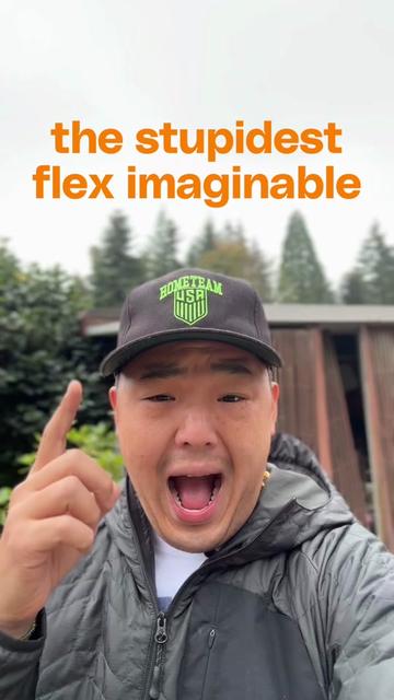 @asianverified