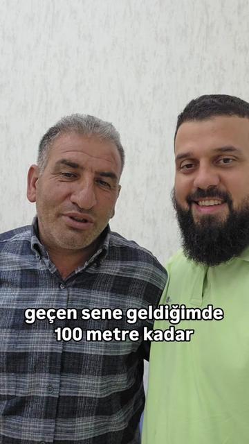 @Dr. Muhammed Ali AKDOĞAN