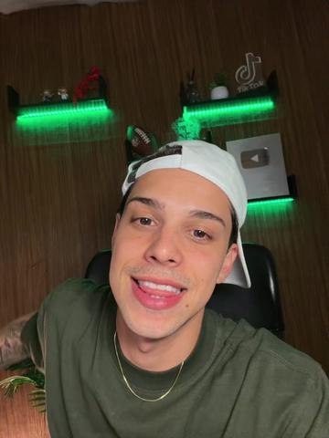 @_dantas02