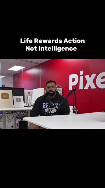 @hamzaxaziz