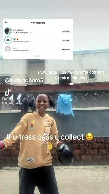 @Temple. D