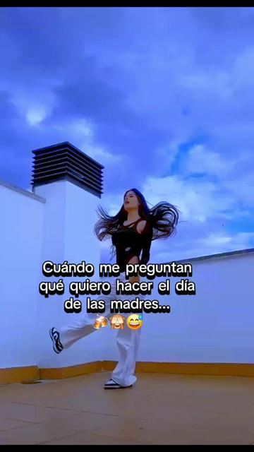 @♥️Mi🌹Persona🌹Favorita♥️