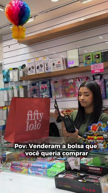 @Fiftylolo