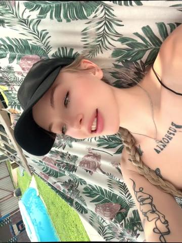 @🐉Julissa🏝️