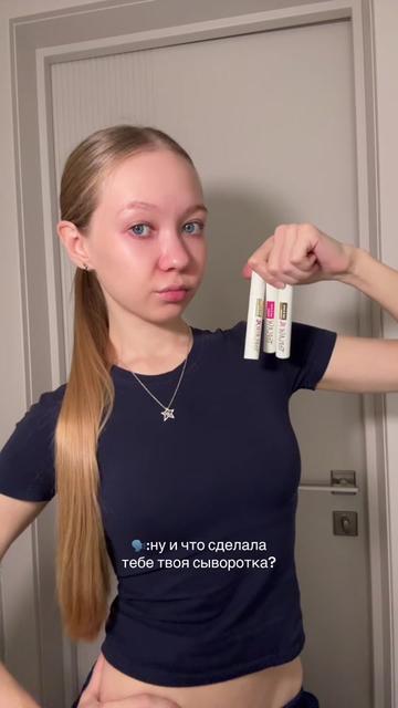 @⋆⭒˚.⋆тгк – я не дарья⋆౨ৎ˚⟡˖ ࣪