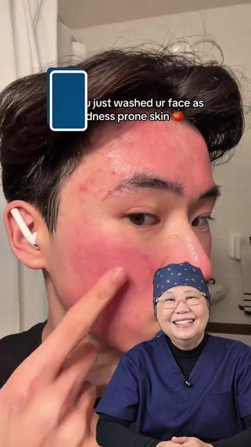 @Nora Mun | Tips Kesihatan