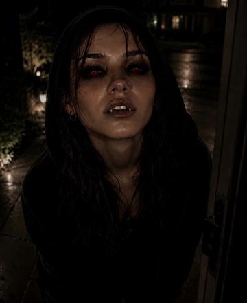 @zombingetv