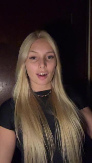 @giovannaaparecidaofc