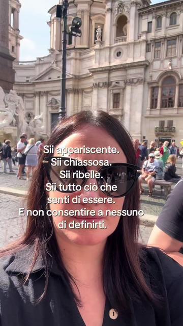 @nicoletta_argenti