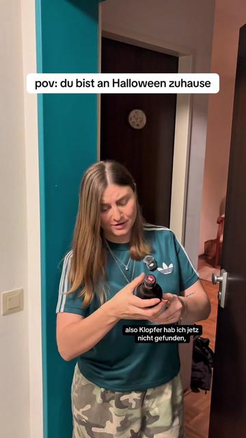 @Steffi