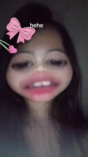 @???