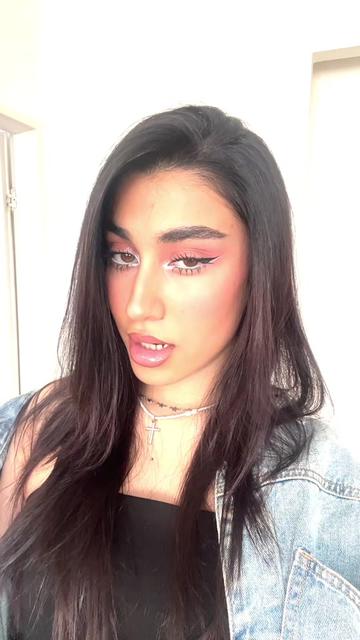@mariaa