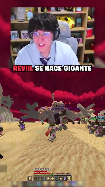 @SOARINGCITOS