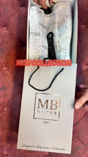 @MB_SHOES_15-yylyk