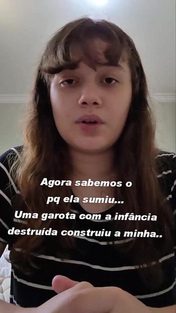 @๐๐๐๐๐ ๐๐๐๐๐