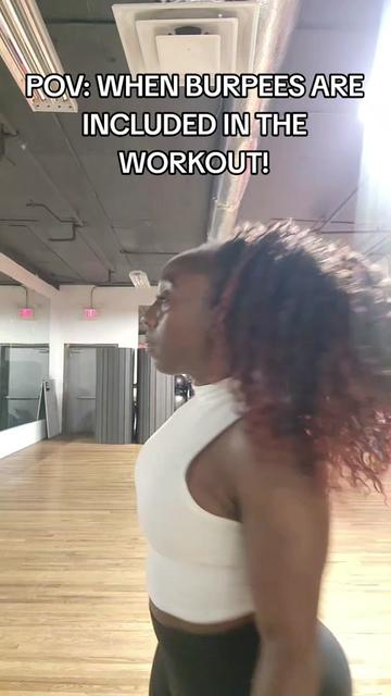 @turnstylefitness